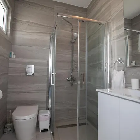 Walk To Center & Beach- Your Dream Escape, Blue Island *