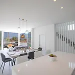 Walk To Beach- Protaras- Pool Villa, Blue Island *