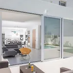 Villa Walk To Beach- Protaras- Pool Villa, Blue Island