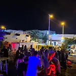 Walk To Beach- Protaras- Pool Villa, Blue Island Villa