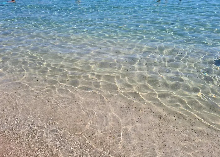 Walk To Center & Beach- Your Dream Escape, Blue Island